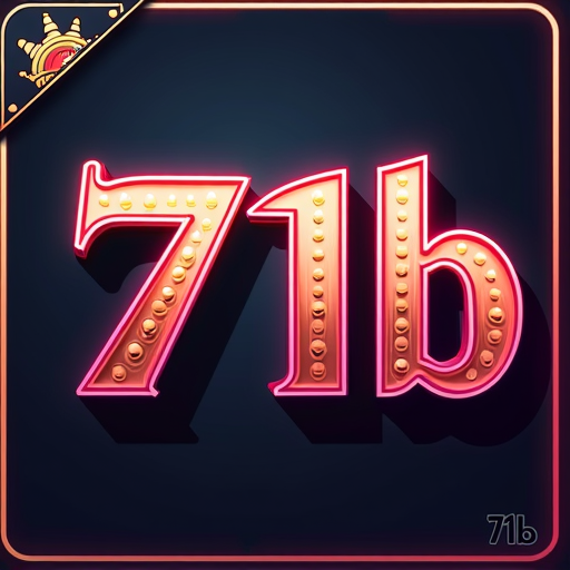 71b