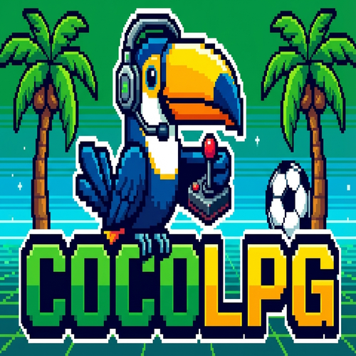 cocolpg