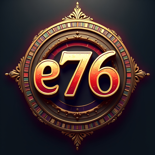 e76