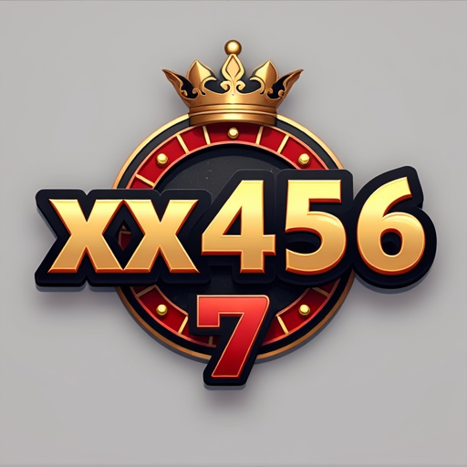 xx456
